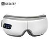 Dis Smart Eye Massager