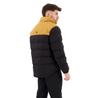 Timberland Welch Mountain Puffer Jacket