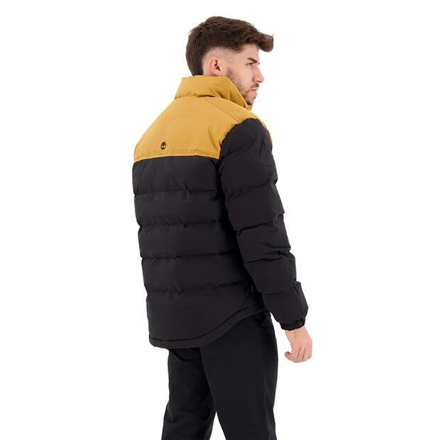 Timberland Welch Mountain Puffer Jacket