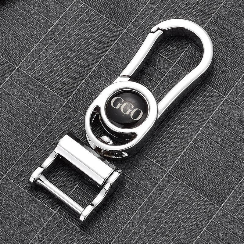 Ford Key Case for Classic Focus, Escort, Edge, Mondeo, Kuga, EcoSport