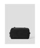 The Aperture Milk Bag Black (Ta57D4A015)