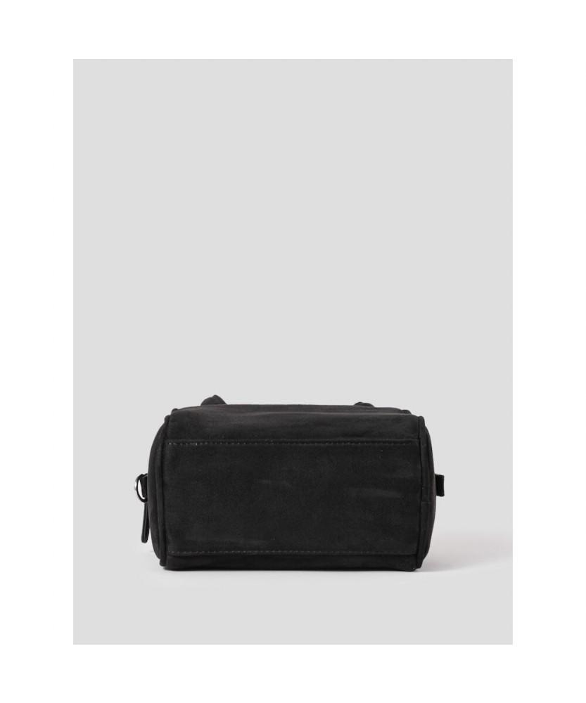The Aperture Milk Bag Black (Ta57D4A015)