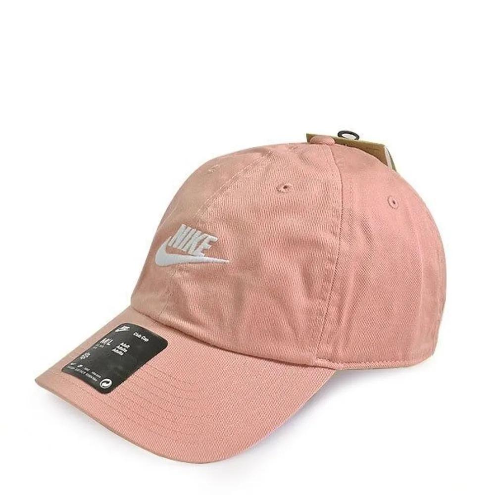 Club CB Unstructured FUT Wash Cap FB5368-688 S/M(56)