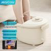 Jiancheng V713 Foldable Heated Foot Spa