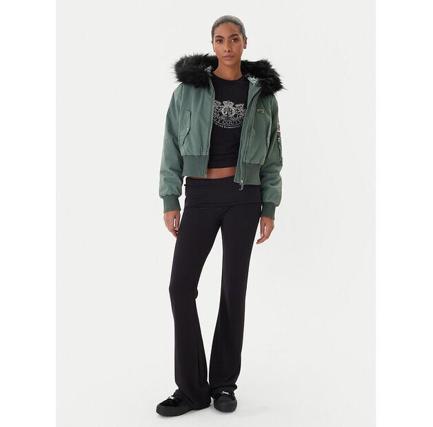 Bomber Juicy Couture JCOIJ225553