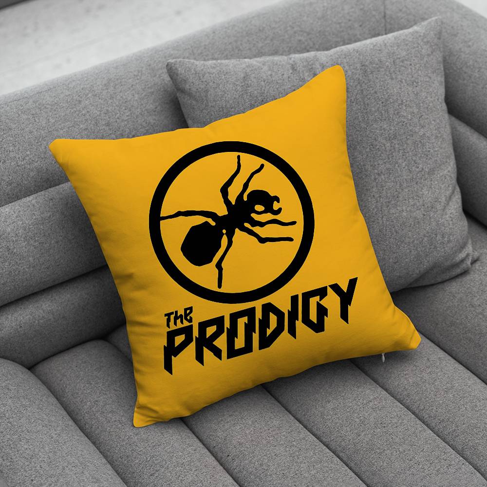 

The PProdigy Custom Pillow Case Pillowcase Home Sofa Cushions Car Cushions Pillowcover Office Pillowshell Pillow 30x30cm