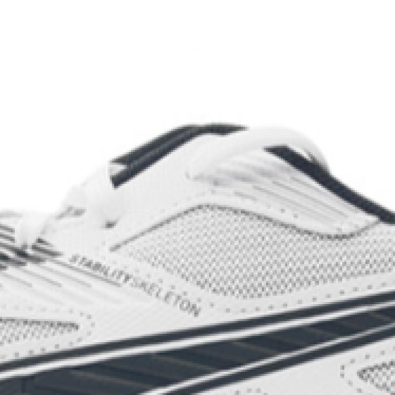 Puma Galleria Puma Solar Flash 2 Indian Shoes Couple Sneakers Badminton Shoes