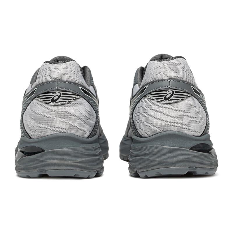 ASICS Men's GEL-FLUX 4 Running Shoes