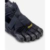 Vibram Fivefingers נעלי טיולים Breezandal
