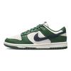 Dunk Low