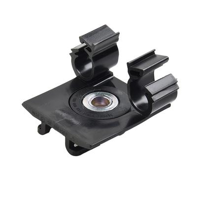1x Park Brake Cable Clip For BMW F20 F21 F22 F23 F30 F31 F32 F33 F34 F36 F83 F87