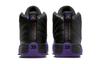 Jordan 12 Retro Field Purple GS 153265-057