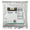 Frontier Natural Products Bio-Rote-Bete-Pulver 16 oz (453g)
