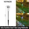 Solar LED String Lights Outdoor,Fairy Lights W/8 Modes,Waterproof Solar Panel,Garden,Patio,Christmas,Halloween,Wedding,BBQ Decor