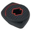 Car Interior Accessories Button Remote Key For Ignis Vitara Liana High Quality