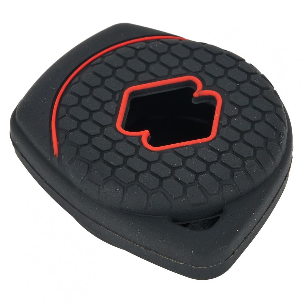 Car Interior Accessories Button Remote Key For Ignis Vitara Liana High Quality