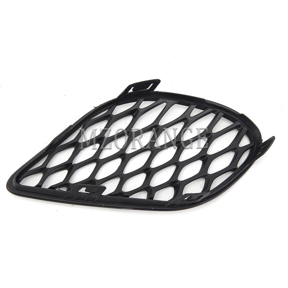 Rūko žibintų žibintų gaubtas buferio grotelės Dodge Charger 2015-2018 Priekinių žibintų rėmas tinklelis CH1039168 68280492AA