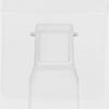 Plastic Toothpaste Dispenser Wall Mounted Toothpaste Squeezer Dispenser Toothpaste Squeezer  Kid