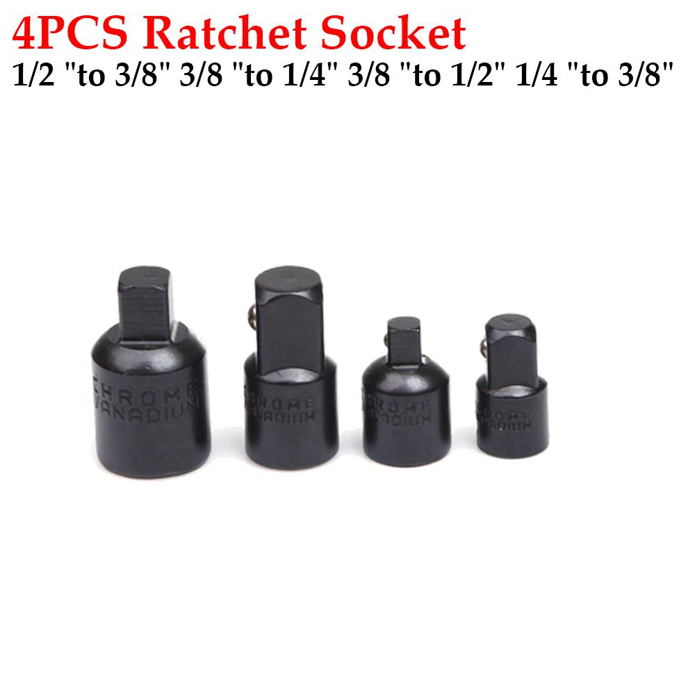 

5-60 Н.м Регулируемый динамометрический ключ 3/8 дюйма Трещоточный динамометрический ключ Квадратный привод Регулируемый динамометрический гаечный ключ Точный предустановленный ручной инструмент