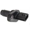 Crankshaft Position Sensor Fits QX50 QX55 Cube NV200 Sentra Tiida Versa