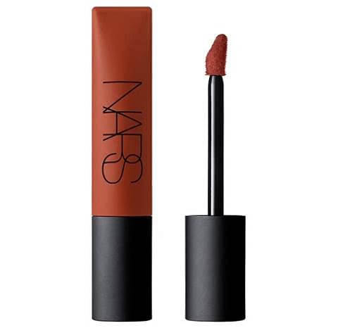 NARS Air Matte Lip Color 02686 (7.5mL)