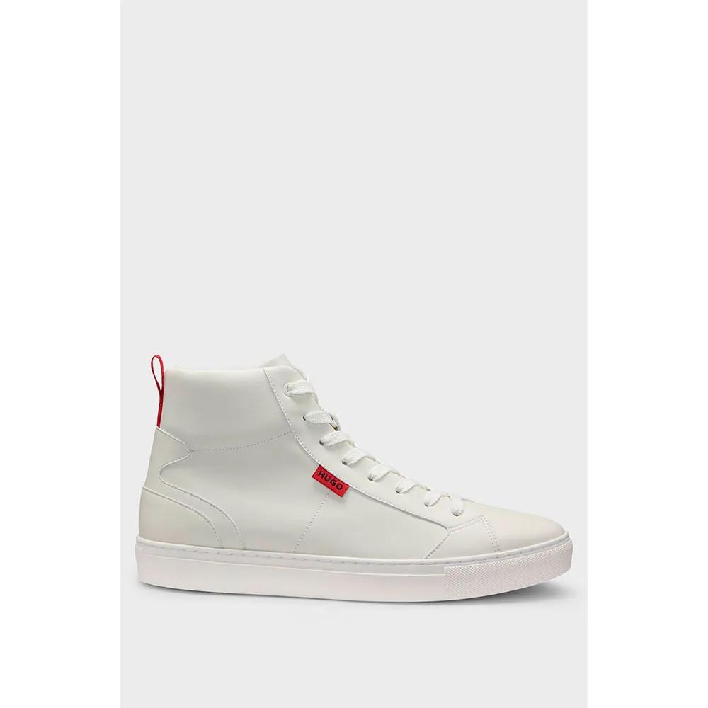 HUGO Sneakers Morrie 10263296 01