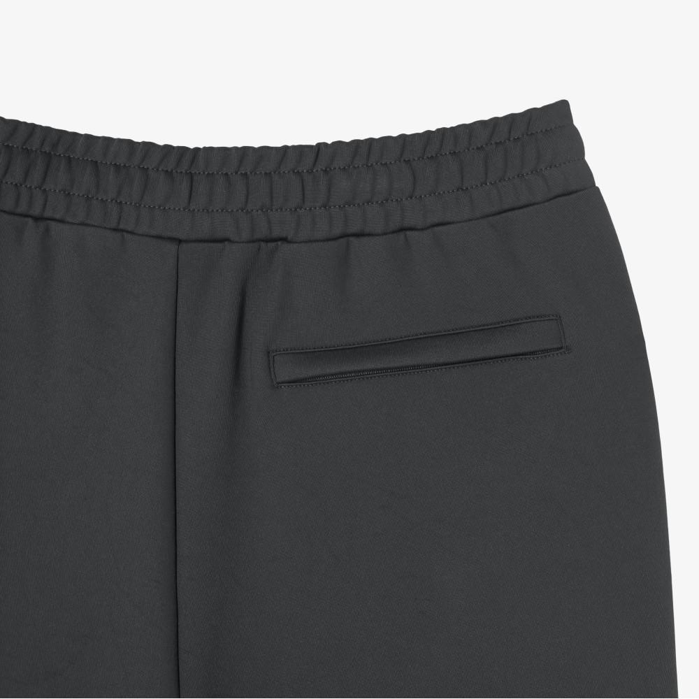 [lacoste] Men's Air Jersey Setup Pants XH799E-56GS5T