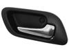 Honda Accord VI 98-02 Front Inner Right Door Handle