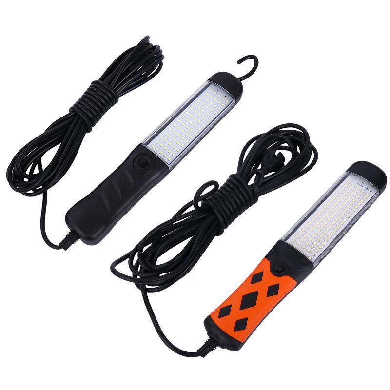 Portable Handheld LED Inspection Work Light