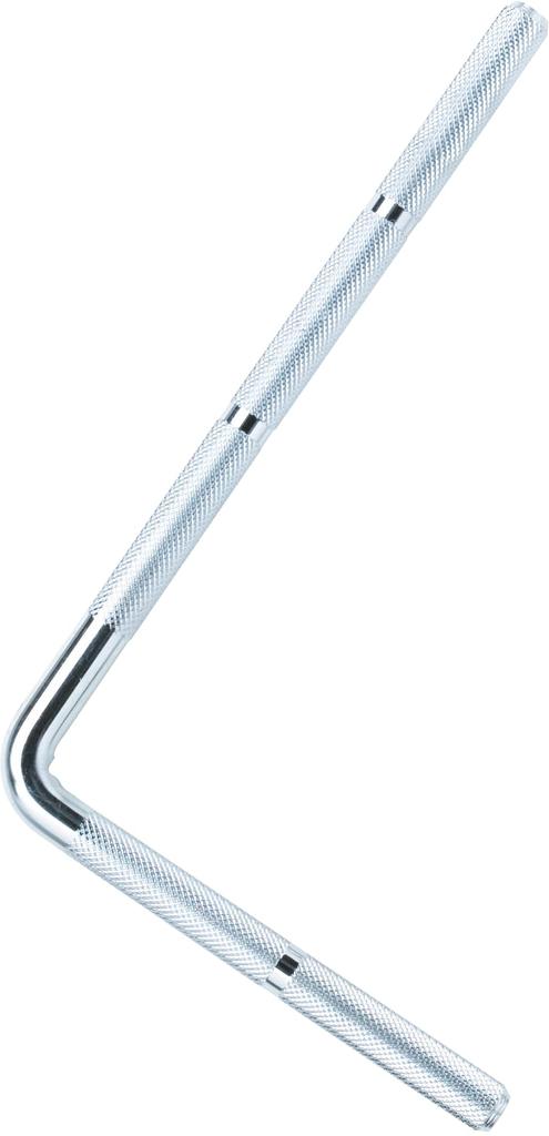 TAMA Cowbell L Rod 9mm LCB