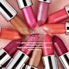 Ombre Multi-Color Lipstick—waterproof, Long-lasting, Fade-resistant, and Smudge-proof with Vibrant Colors—matte/Shimmering Lipstick for Women.
