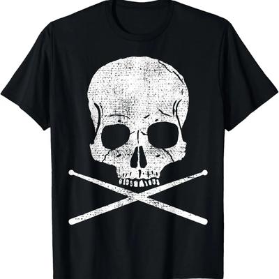 T-shirtler – Tişörtler