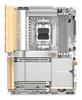 GIGABYTE X870E AERO X3D WOOD ATX-Mainboard MB6934