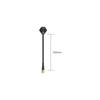 IFLIGHT Albatross V2 SMA FPV 5.8G Video Transmission Antenna (CN Version)