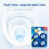Weinuo Q Toilet Cleaner Tabs