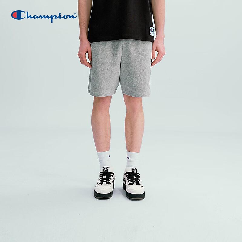 Champion Knit Shorts M