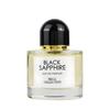 Black Sapphire Eau De Parfum 100ml Mega Collection od Ard Al Zaafaran
