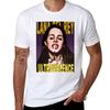Touch Of Enchantunisext Lanas Harmony Tshirt G Unisex T Shirts For Unisex Tshirt