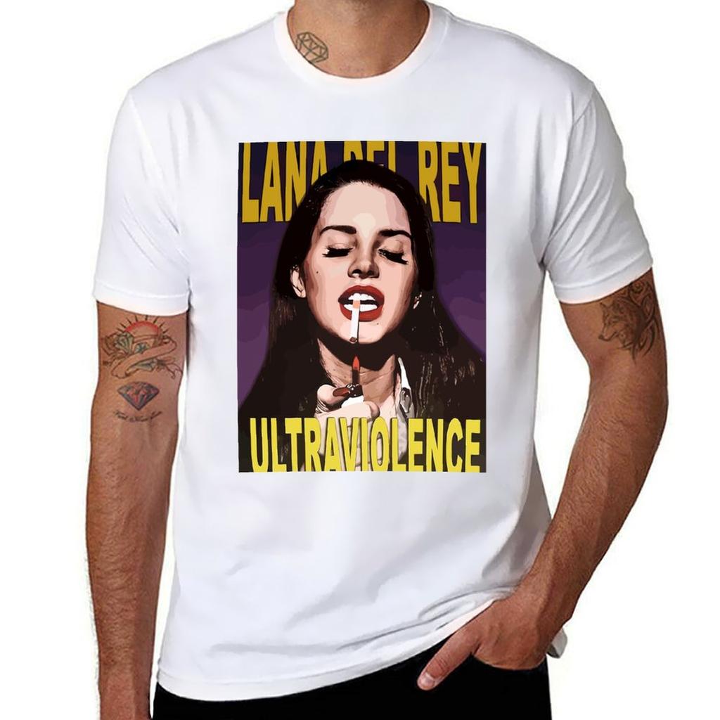 Touch Of Enchantunisext Lanas Harmony Tshirt G Unisex T Shirts For Unisex Tshirt