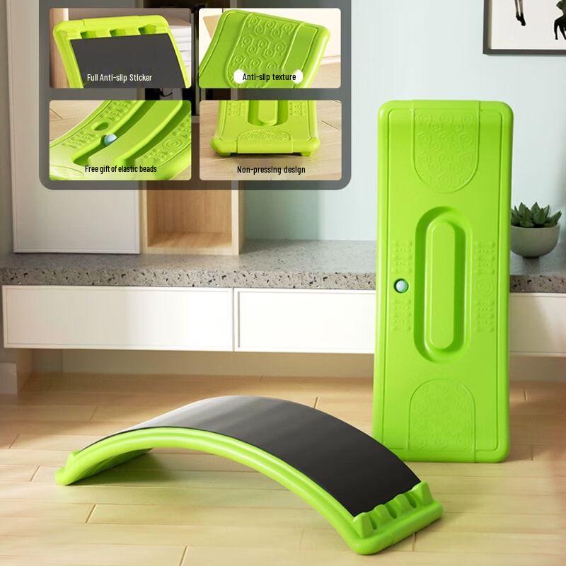 Children s Indoor Smart Balance Board