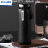 Smart Thermos Cup