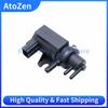 Car Turbo Boost Pressure Solenoid Valve 8982399350 13999554 25819-0R012 SH02-18741 for ISUZU DMAX MUX 70556801 70051307