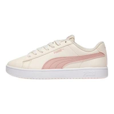 Calzado para mujer – Tenis