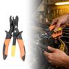 Portable Design Air Hose Connector Removal Tool Air Line Removal Tool  Industrial Maintenance