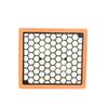 Huademi Air Filter for SAIC Maxus T60