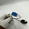 best seller Car Fuel level sensor for Hyundai Tucson 05-09 OE 94460-2E200 944602E200