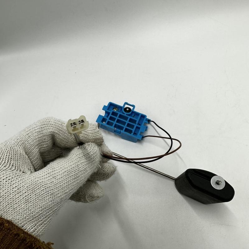 best seller Car Fuel level sensor for Hyundai Tucson 05-09 OE 94460-2E200 944602E200