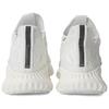 Adidas Alphabounce Instinct CC Footwear White Unisex Sneakers Cloud-White D97278