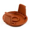 Spool Cap Lawn Mower Spool Cap String Trimmer Trimmer Spare Parts