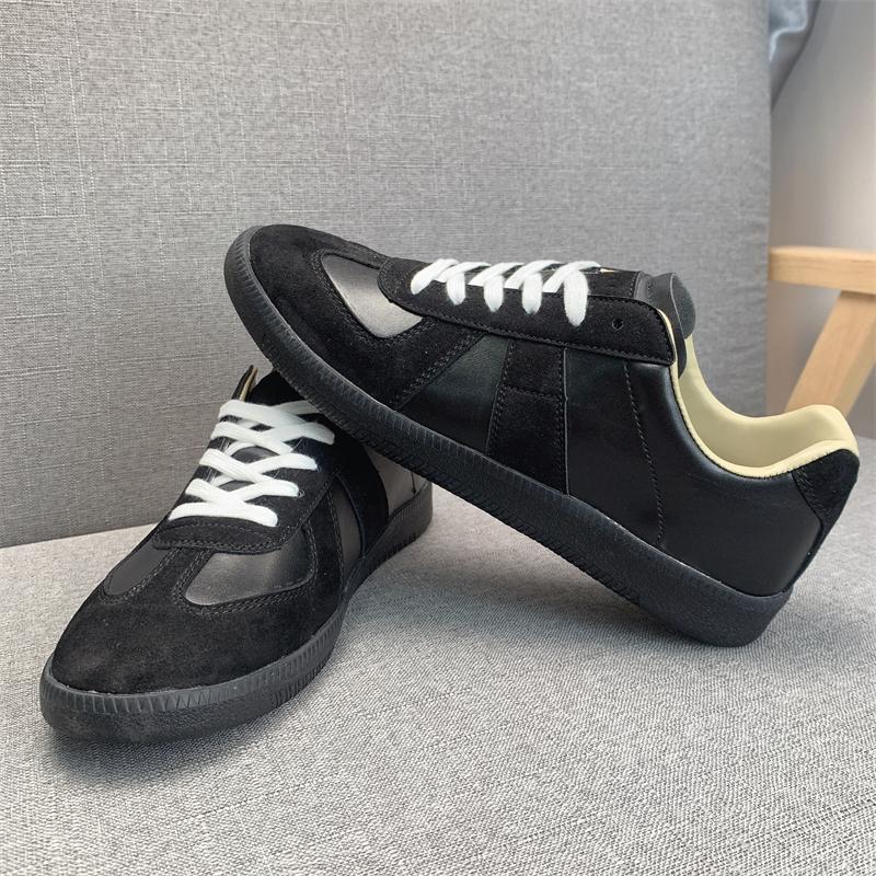 2026 New Men Women Skate Shoes
